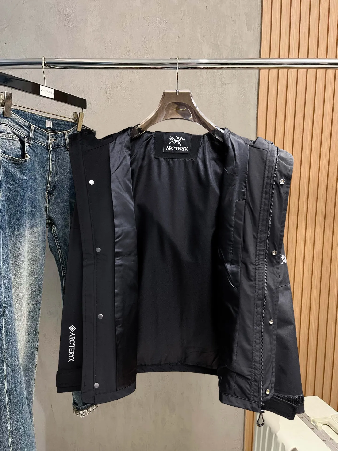 Same Style， ， 2026 New Arrival ，Original Premium Breathable ， ， ， Quality。 ， Sizes：M～3XL，